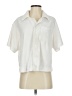 Fabletics White Cardigan Size XS - photo 1