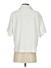 Fabletics White Cardigan Size XS - photo 2