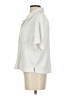 Fabletics White Cardigan Size XS - photo 5