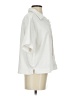 Fabletics White Cardigan Size XS - photo 4