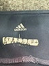 Adidas Blue Active Pants Size L - photo 7