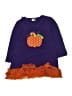 Unbranded Purple Dress Size 2XL (kids) - photo 1