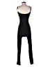 Venus Black Jumpsuit Size S - photo 2