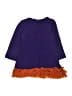 Unbranded Purple Dress Size 2XL (kids) - photo 2