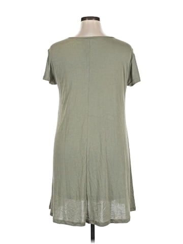 Orb Casual Dress (view 2)