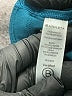 Athleta Solid Teal Active Pants Size M - photo 8