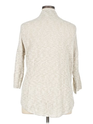 ABS Allen Schwartz Pullover Sweater (view 2)