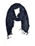 Unbranded Blue Scarf One size - photo 1