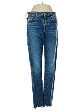 Adriano Goldschmied Jeans