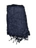 Unbranded Blue Scarf One size - photo 2