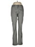 J.Crew Gray Casual Pants Size 30 waist - photo 1