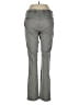 J.Crew Gray Casual Pants Size 30 waist - photo 2