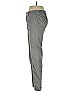 J.Crew Gray Casual Pants Size 30 waist - photo 5
