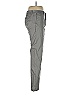 J.Crew Gray Casual Pants Size 30 waist - photo 4