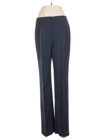 Le Suit Dress Pants (view 1)