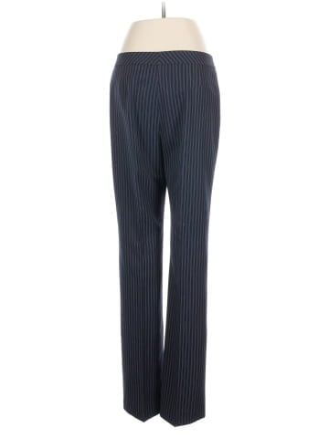 Le Suit Dress Pants (view 2)