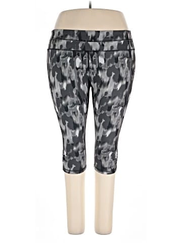 MTA Sport Active Pants (view 1)