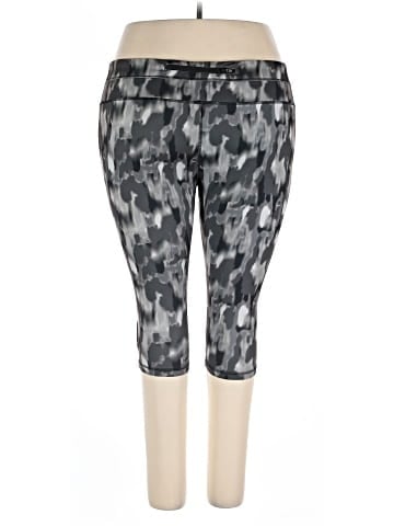 MTA Sport Active Pants (view 2)