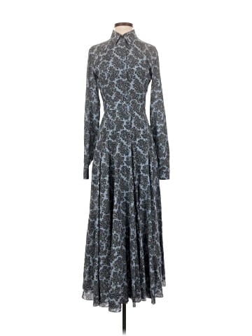 Michael Kors Collection Casual Dress (view 1)