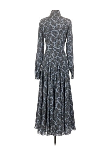 Michael Kors Collection Casual Dress (view 2)