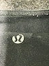 Lululemon Athletica Black Active Pants Size M (estimated) - photo 7