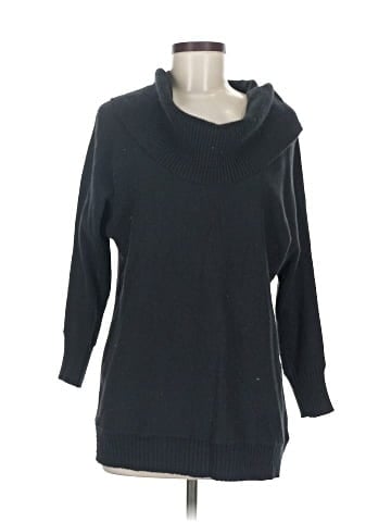 Caslon Pullover Sweater (view 1)