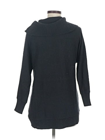 Caslon Pullover Sweater (view 2)