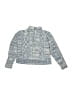 Gap Kids Paisley Blue Pullover Sweater Size S (kids) - photo 1