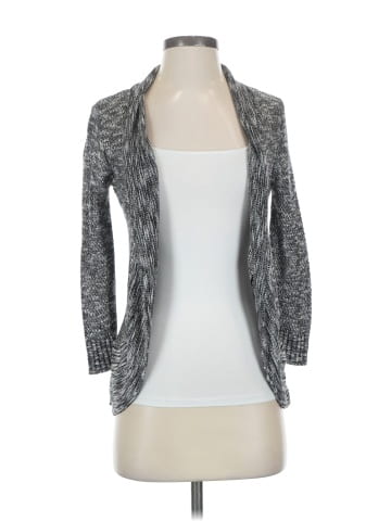 JJ Basics Cardigan (view 1)