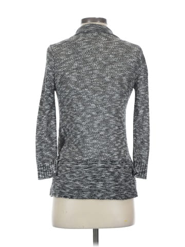 JJ Basics Cardigan (view 2)