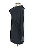 Caslon Black Pullover Sweater Size M (petite) - photo 5