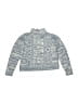 Gap Kids Paisley Blue Pullover Sweater Size S (kids) - photo 2