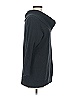 Caslon Black Pullover Sweater Size M (petite) - photo 4