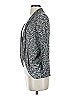JJ Basics Gray Cardigan Size S - photo 5