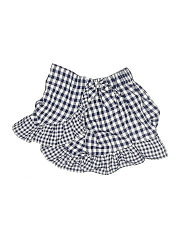 Rare Editions Shorts (view 1)