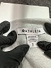Athleta Gray Pullover Sweater Size S - photo 7