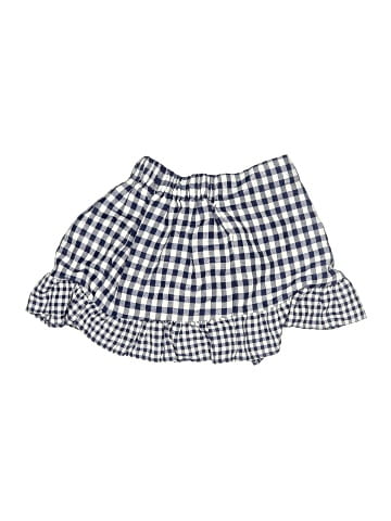 Rare Editions Shorts (view 2)