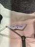 Peloton Yellow Pullover Hoodie Size M - photo 7