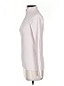 Athleta Pink Long Sleeve Turtleneck Size XS - photo 5