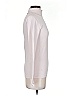 Athleta Pink Long Sleeve Turtleneck Size XS - photo 4