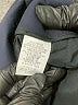 Theory Solid Blue Dress Pants Size 8 - photo 7