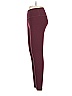 Better Bodies Burgundy Active Pants Size M - photo 5