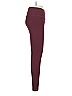 Better Bodies Burgundy Active Pants Size M - photo 4