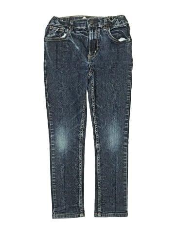 OshKosh B'gosh Jeans (view 1)