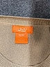 Joe Fresh Tan Long Sleeve T-Shirt Size M - photo 6