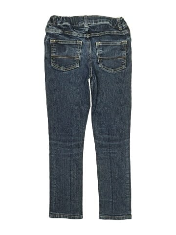 OshKosh B'gosh Jeans (view 2)