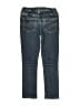 OshKosh B'gosh Hearts Blue Jeans Size 8 - photo 2