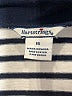 Hartstrings 100% Cotton Ivory Long Sleeve T-Shirt Size 16 - photo 3