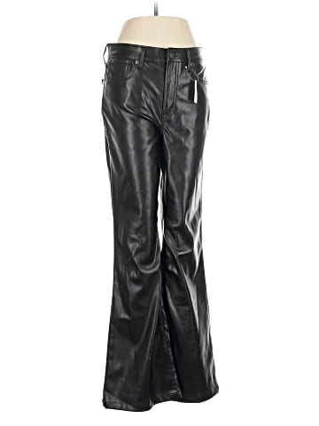 Gap Casual Pants (view 1)