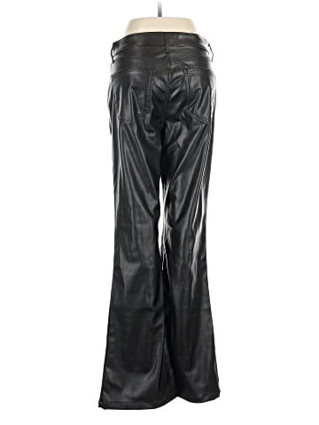 Gap Casual Pants (view 2)